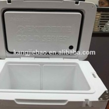 KJB-L50 INSULATED ICE CHEST, INSULATED ICE CHEST PRICE, INSULATED ICE CHEST MANUFACTURER                        
                                                Quality Choice