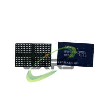 IC Electronic Component Search: H9HCNNN8KUMLHR-NLE LPDDR4 BGA200 Memory Chipset