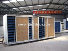 New Anmial Feed ! Pure Nature Animal Feed ! 500KGS Barley Sprouts Machine