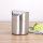 Home Office Table Waste Bins