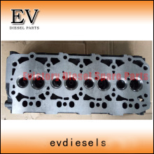 YANMAR 4TNE86 4TNV86 cylinder head gasket kit