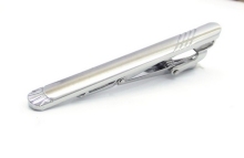 RTA (4)necktie clip