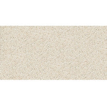 Granite effect tile for wall