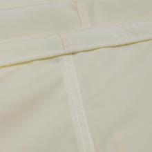 Sun shade sail canopy/hdpe shade sail/shade sail