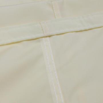 Sun shade sail canopy/hdpe shade sail/shade sail