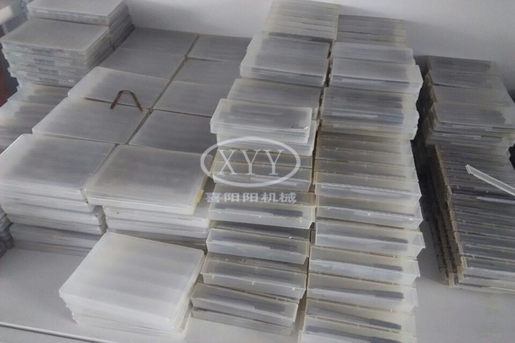 ST12 High Speed HSS Die Metric Machine Tap Stainless Steel Tin-Coated Thread Tapping Ticn Color HSS Taps for Stainless Steel