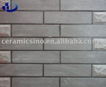 outdoor wall tile