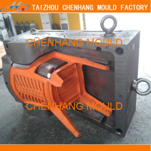 plastic chair mould maker