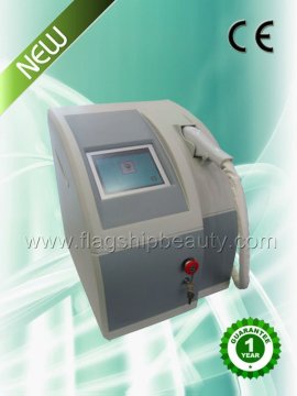 facial hair removal machine ipl beauty device