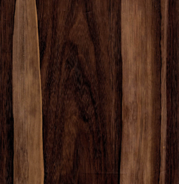PVC Floor, PVC Vinyl Plank, Lvt Flooring PG 6388-9