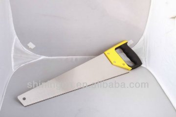 diamond wire hand saw