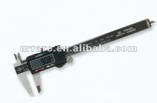 Electronic Digital Caliper