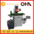 OHA Brand MY1022 Portable Surface Grinder, Industrial Grinder, Hydraulic Grinder
