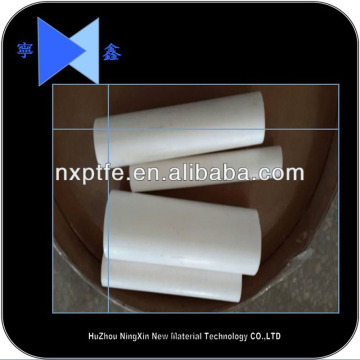 200mm ptfe rods