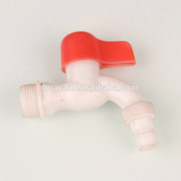 China Manufactory Plastic bibcock