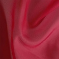 100% Popyester Voile P/D Fabrics For Lady Dress