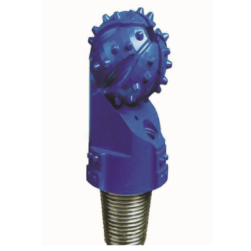 HDD Drilling Reamers/Hole Openers