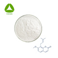 Cnidium Monnieri Extrait Osthole 98% Powder CAS n ° 484-12-8