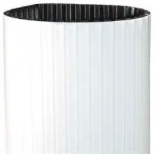 Corrugated Plastic Tree Guards