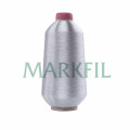 S54 Viscose Metallic สำหรับเครื่องปัก