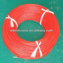 UL Standard 12AWG 105C 600V Power Cord Cable