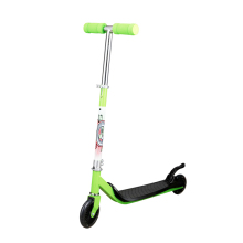 Mini Kicks Foot Skate Scooters for Kids