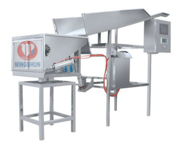 Chicken Slaughter Equipment & Supplies