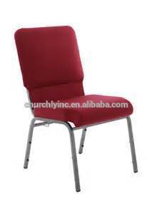 Hot sale cheap durable stadium chair/church chair for RUSSIA AD-0050