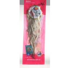 Good Sale Dry Salted Alaska Pollock Fish