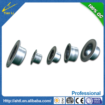 Latest chinese product cheap metal stamping part