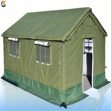 Awning Tent And Shade Waterproof