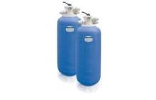 Water Treatment Above Ground Pool Sand Filter For Home Wate