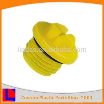 high quality plastic manufacturer abs plastic products