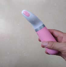 Best Price High Grade Predicure Dead Skin Trimmer