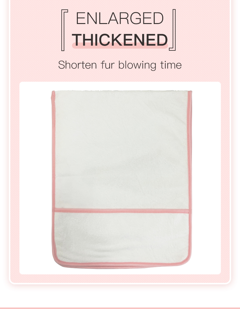 pet towels for dogs pet towels for dogs