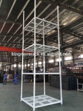 Factory price for Stack Racking in customized size