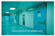 DEPER automatic door for hospital