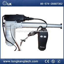 LK-35DY electric micro linear actuators