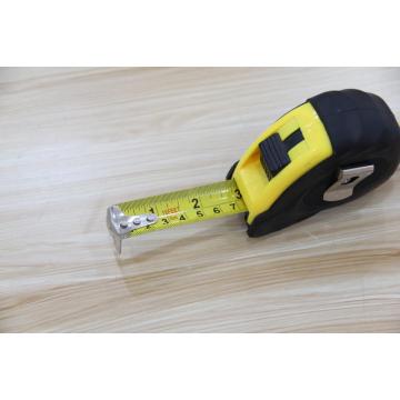 Tape Locking measure tap