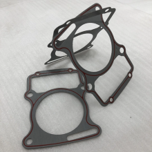 High Performance Motorcycle Cylinder Gasket tricycle
