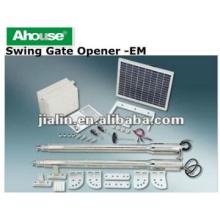 Cheap Electric Gate Openers
