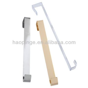 Chiristamas Metal Wreath Hanger