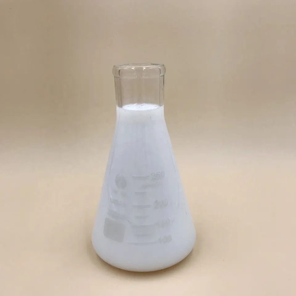 Ludox silika Ludox Silica