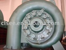 Francis Turbine/water turbine