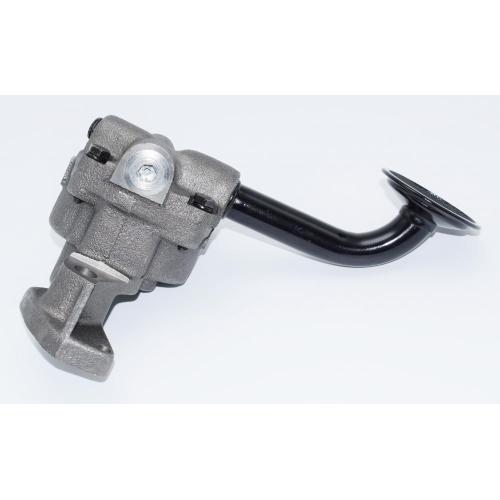 Ford & Mazda 5L5Z-6600-AA Oil Pump