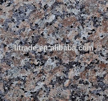 Serving Stone Surface Processing Granite Flaming Machine