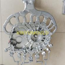 Electric vehicle component die