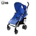 WA20 Stroller bayi lebih murah payung kecil