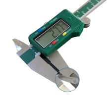 Custom Optical Rod Lens for Rigid Endoscope: Endoscope Camera Lens for Medical Equipment