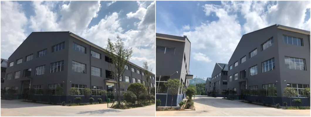 Air Drying Catalyst Desiccant Molecular Sieve for Tower Adsorption